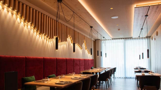 Enobistrot Belvedere - 7