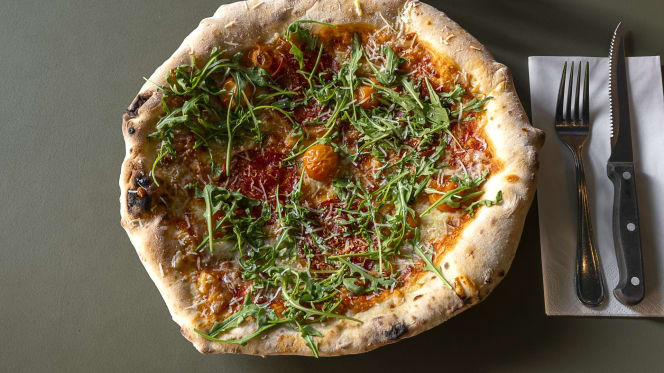 Hallen Södermalm - 3