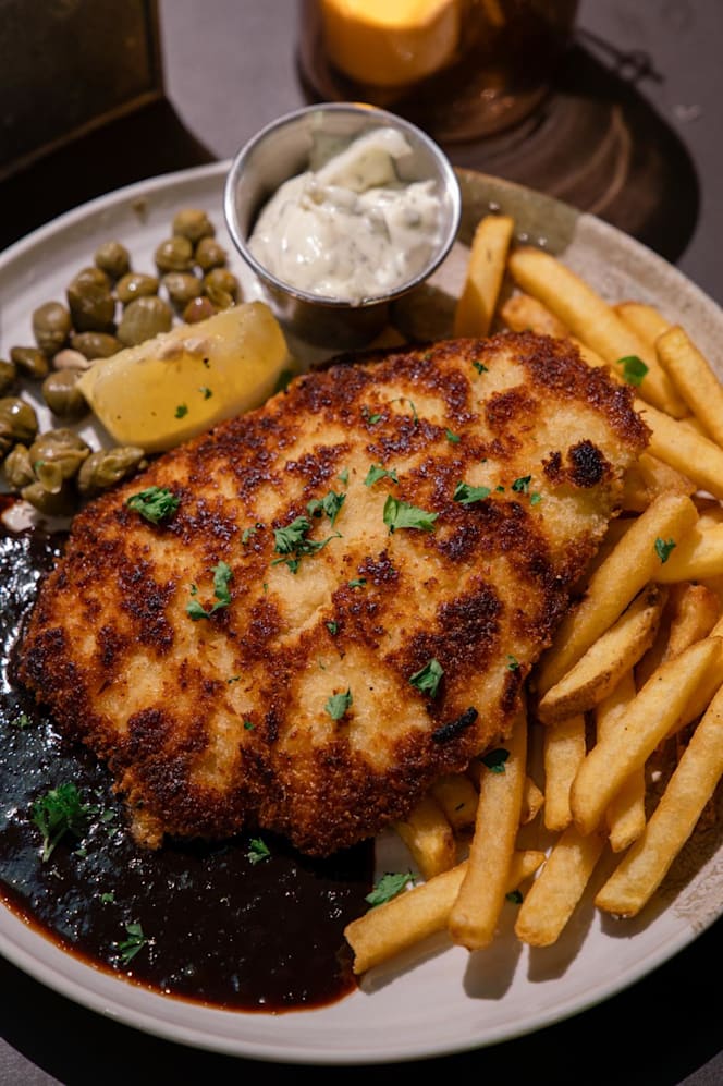 Hallen Södermalm - 0