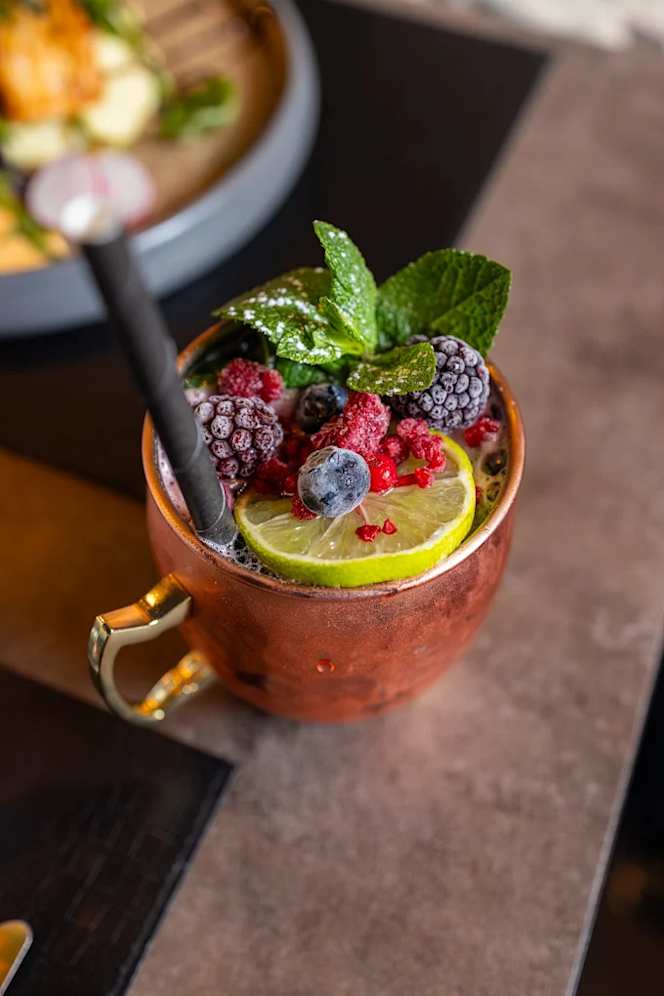 7th Avenue Anderlecht - 0