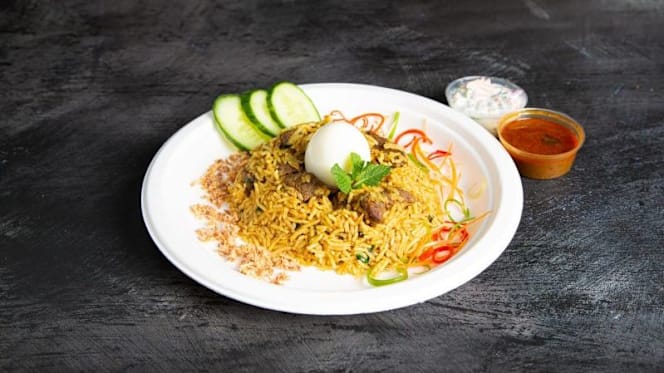 Peninsula Victoria - 5