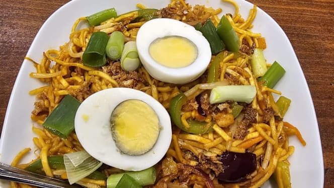 Peninsula Victoria - 2