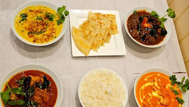 Peninsula Victoria - 4