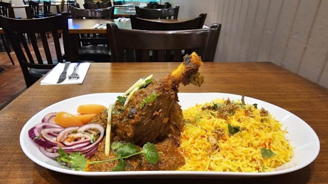 Peninsula Victoria - 3