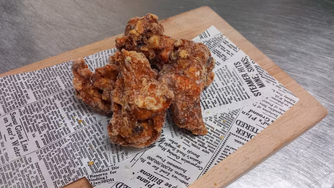 Don Vito Lounge Bar & Beer - 4