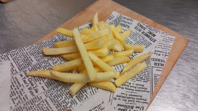 Don Vito Lounge Bar & Beer - 3