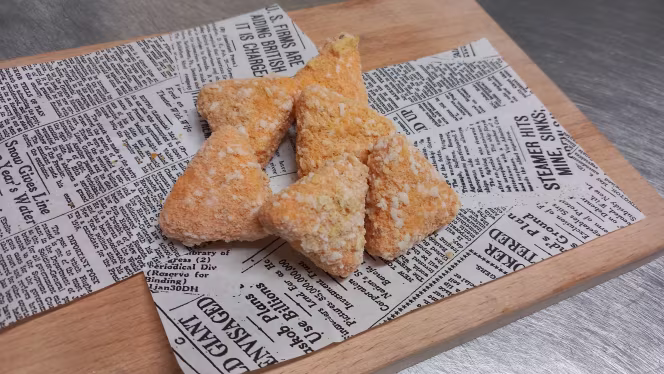 Don Vito Lounge Bar & Beer - 8