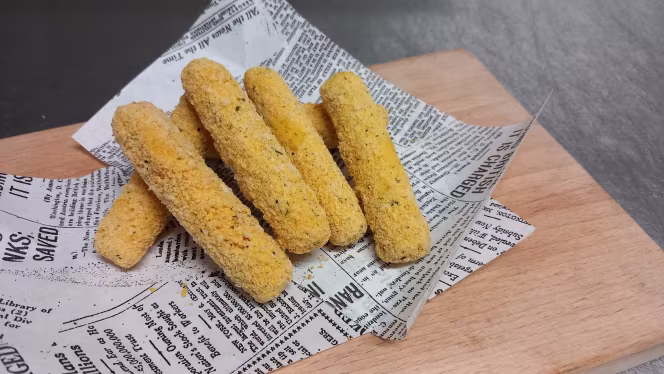 Don Vito Lounge Bar & Beer - 7