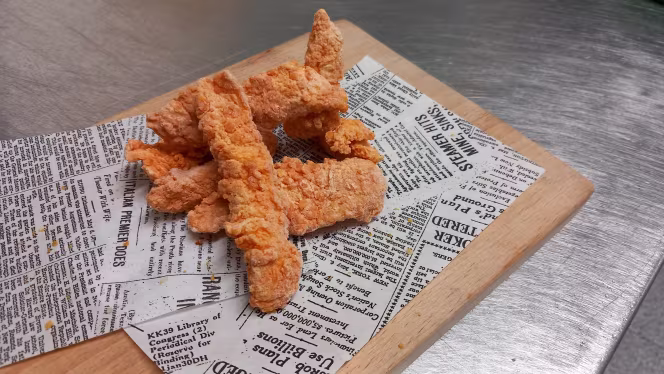 Don Vito Lounge Bar & Beer - 6