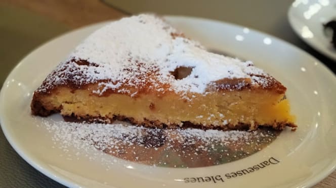 Vasceria Locanda Popolare - Napoli - 9