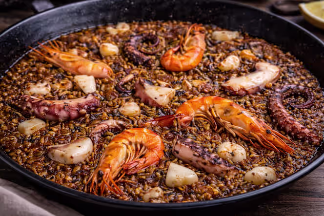 VIEIRA SOTO CARLOS JOSE - 0