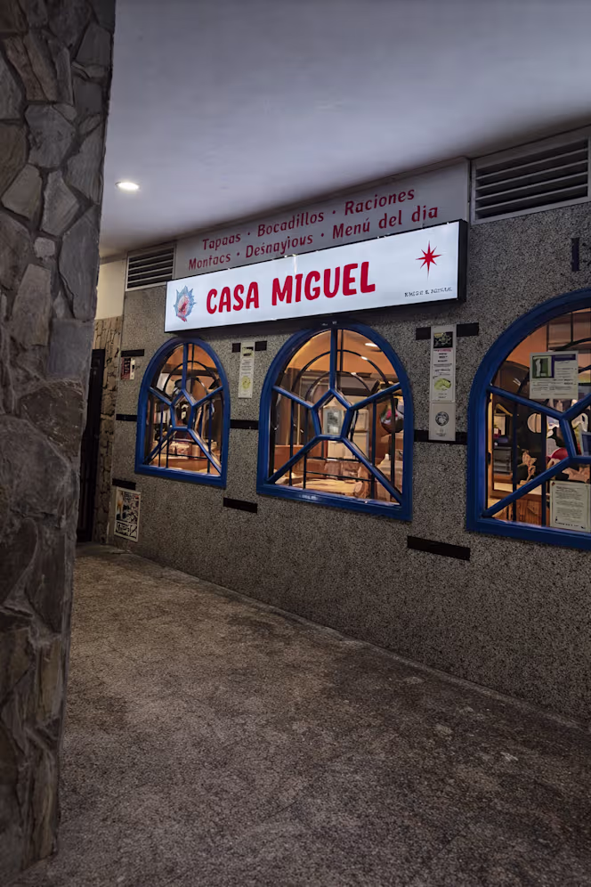 VIEIRA SOTO CARLOS JOSE - 6