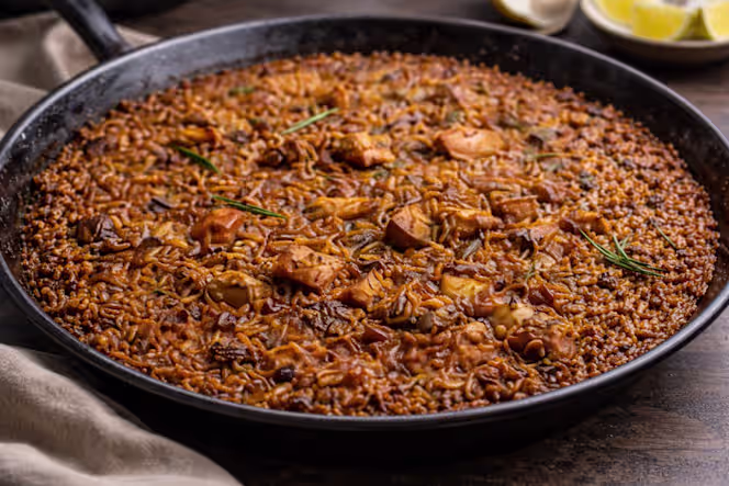 VIEIRA SOTO CARLOS JOSE - 5