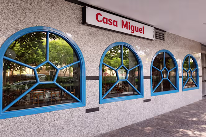 VIEIRA SOTO CARLOS JOSE - 4