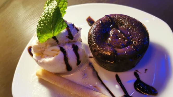 Sawadee Meloneras - 2