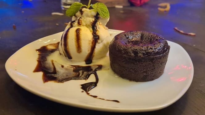 Sawadee Meloneras - 3