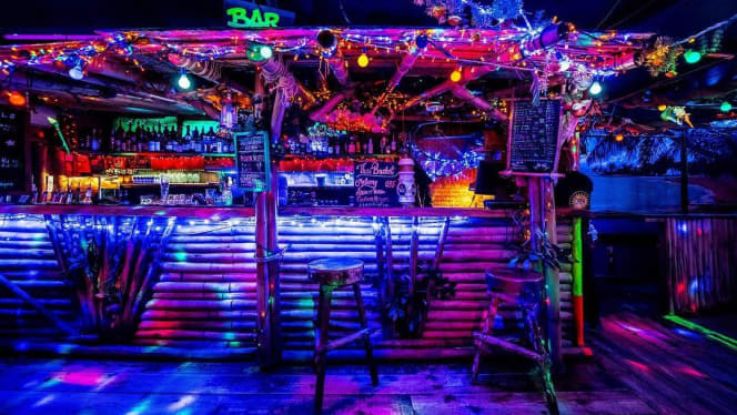 Sawadee Meloneras - 6