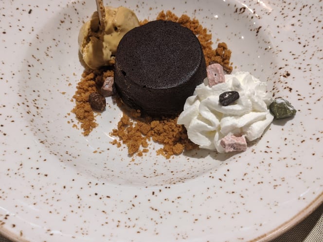 Casa Pacoche - Murcia - 4