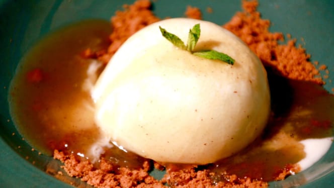 Casa Pacoche - Murcia - 5