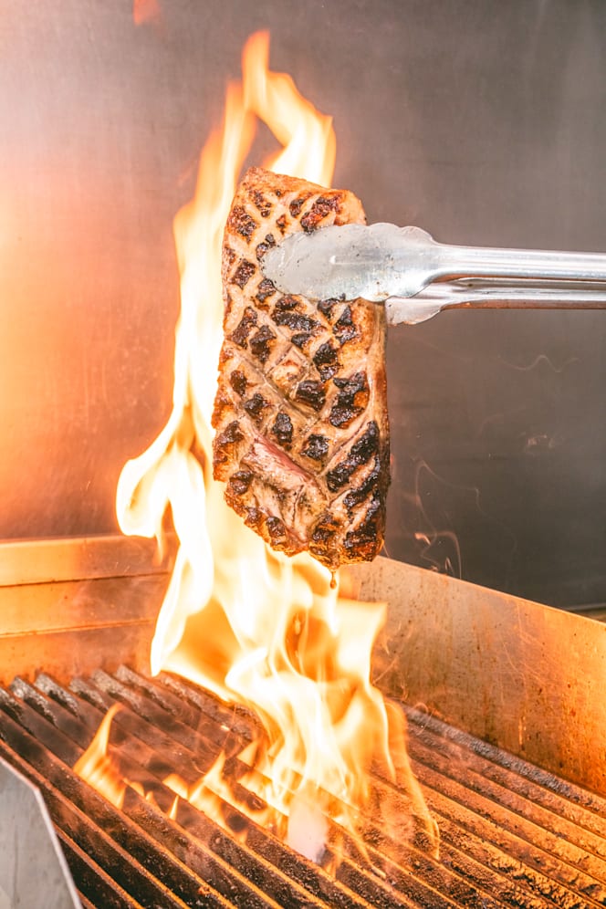 La Tere Gastrobar - 2