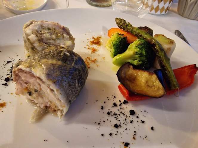 59 Restaurant - 3