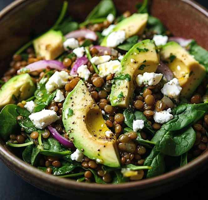 La Place longchamp - 3