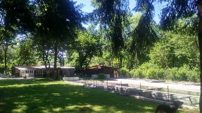 L' Echo des Sources - 8