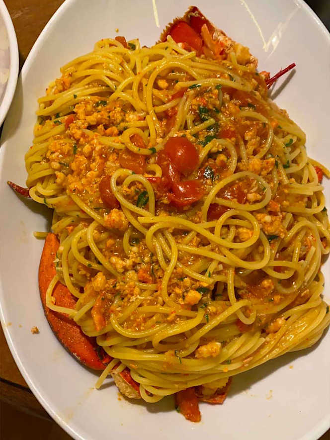 La Risacca 2 - Milano - 3