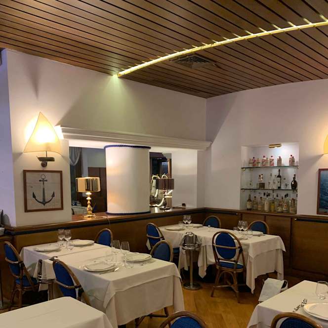 La Risacca 2 - Milano - 6