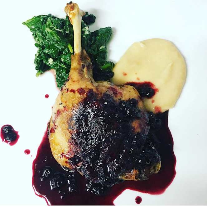 Le Coeur Du Village - La Thuile - 1