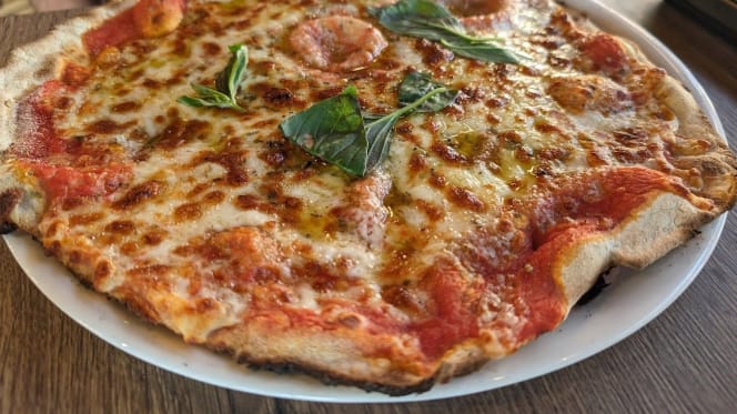 Signorizza - Colomiers - 3