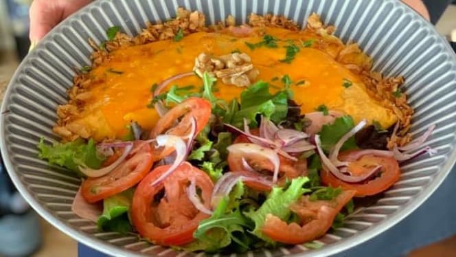 Merkado - Na Lagoa - 5