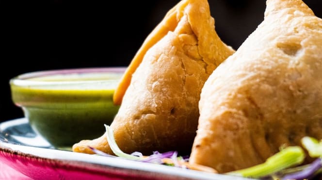 Yarsagumba Açores - 1