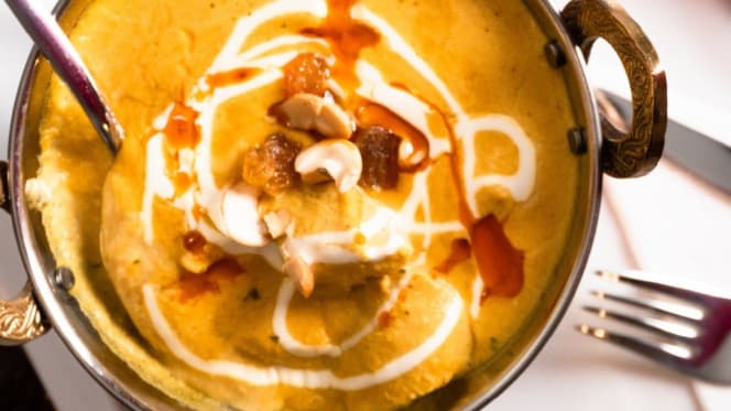 Yarsagumba Açores - 2