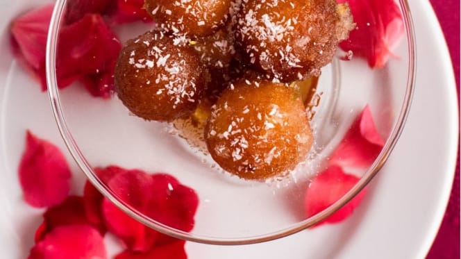 Yarsagumba Açores - 6