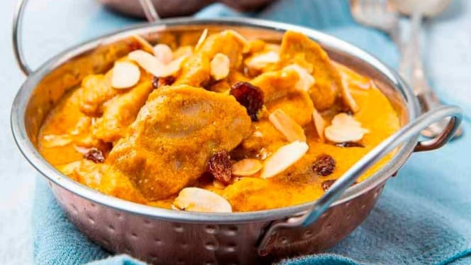 Yarsagumba Açores - 9