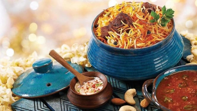 Yarsagumba Açores - 7