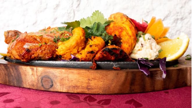 Yarsagumba Açores - 5