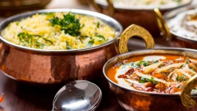 Yarsagumba Açores - 8