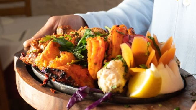 Yarsagumba Açores - 4