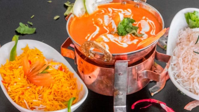 Yarsagumba Açores - 0