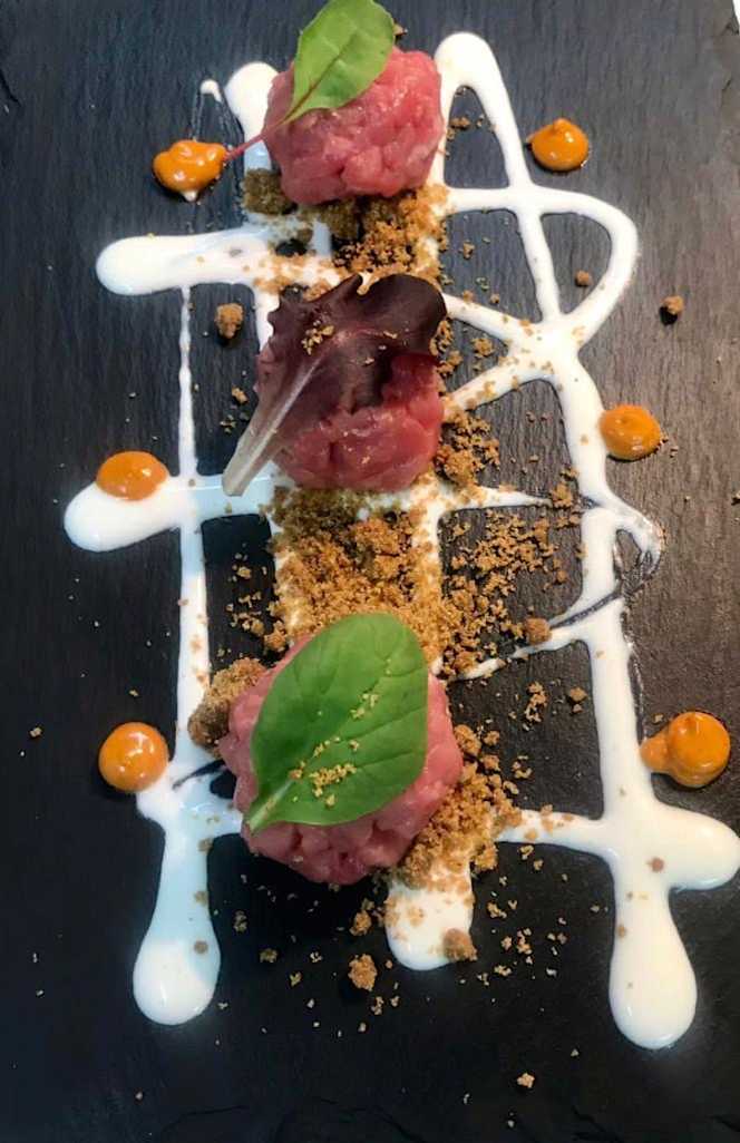 Villanova Bistrot & Pizza - 2