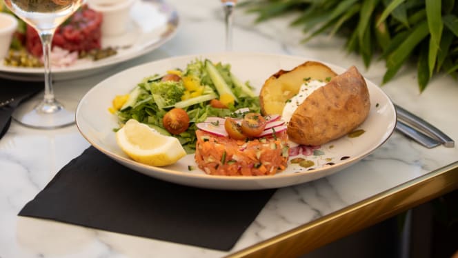 Ma Première Cantine - 3