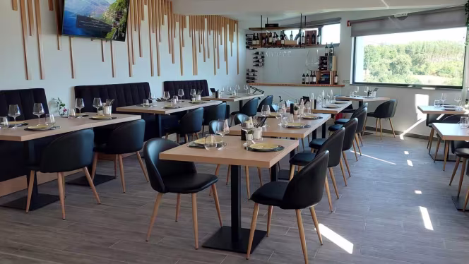 MI-Tapas e Vinhos - 0