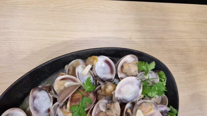 MI-Tapas e Vinhos - 1