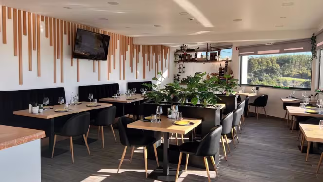 MI-Tapas e Vinhos - 4