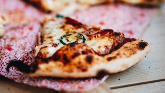 Taps & Skellefteå - 3