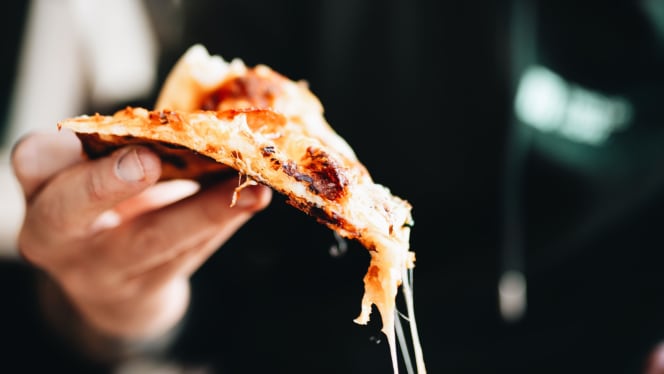 Taps & Skellefteå - 5