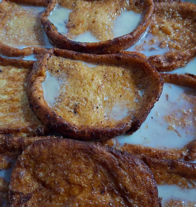 Escondite de Baco - 2