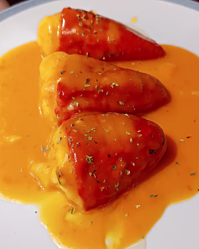 Escondite de Baco - 8